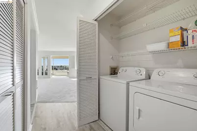 1300 Quarry Ct #209, Richmond, CA 94801 - Photo 24