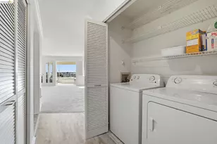 1300 Quarry Ct, Richmond, CA 94801 - Photo 24