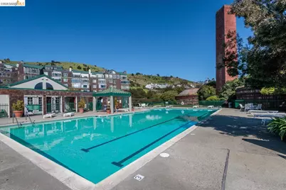 1300 Quarry Ct #209, Richmond, CA 94801 - Photo 26