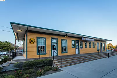 1300 Quarry Ct #209, Richmond, CA 94801 - Photo 42