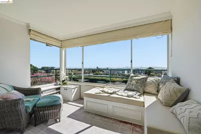 1300 Quarry Ct #209, Richmond, CA 94801 - Photo 8