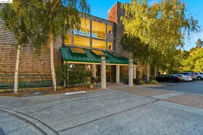 1300 Quarry Ct #209, Richmond, CA 94801 - Photo 4