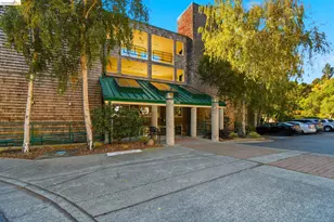 1300 Quarry Ct, Richmond, CA 94801 - Photo 4