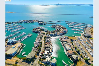 1300 Quarry Ct #209, Richmond, CA 94801 - Photo 36