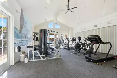 1300 Quarry Ct #209, Richmond, CA 94801 - Photo 30