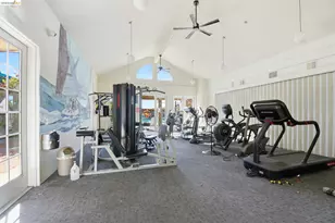 1300 Quarry Ct, Richmond, CA 94801 - Photo 30