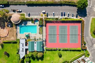 1300 Quarry Ct, Richmond, CA 94801 - Photo 34