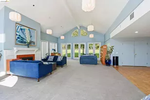 1300 Quarry Ct, Richmond, CA 94801 - Photo 32