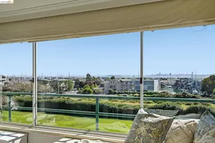 1300 Quarry Ct, Richmond, CA 94801 - Photo 1