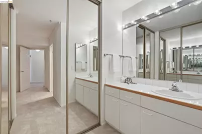 1300 Quarry Ct #209, Richmond, CA 94801 - Photo 22