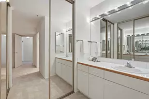 1300 Quarry Ct, Richmond, CA 94801 - Photo 22