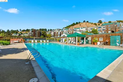 1300 Quarry Ct #209, Richmond, CA 94801 - Photo 28