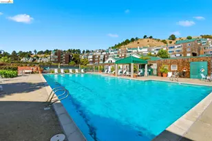 1300 Quarry Ct, Richmond, CA 94801 - Photo 28