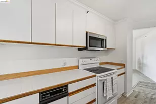 1300 Quarry Ct, Richmond, CA 94801 - Photo 12