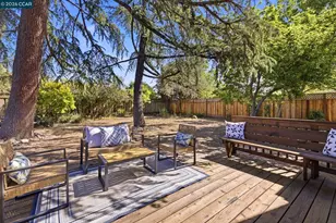 1306 Craig Dr, Concord, CA 94518 - Photo 18