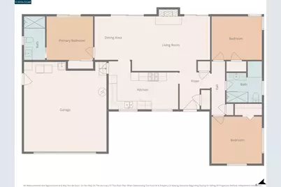 1306 Craig Dr, Concord, CA 94518 - Photo 20