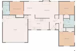 1306 Craig Dr, Concord, CA 94518 - Photo 20