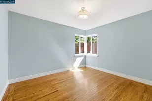 1306 Craig Dr, Concord, CA 94518 - Photo 12