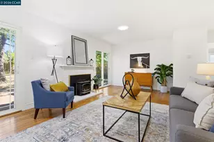 1306 Craig Dr, Concord, CA 94518 - Photo 4