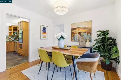 1306 Craig Dr, Concord, CA 94518 - Photo 6