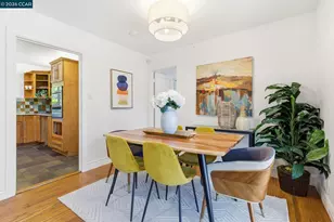 1306 Craig Dr, Concord, CA 94518 - Photo 6