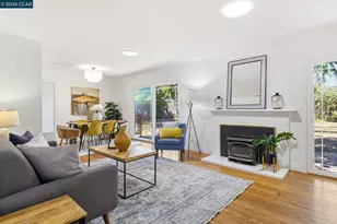 1306 Craig Dr, Concord, CA 94518 - Photo 2