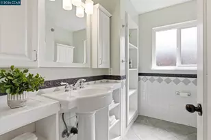 1306 Craig Dr, Concord, CA 94518 - Photo 14