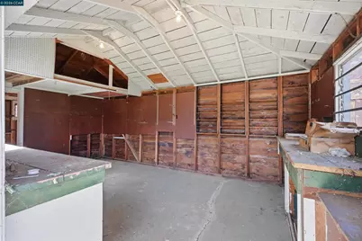 17930 Via Toledo, San Lorenzo, CA 94580 - Photo 28