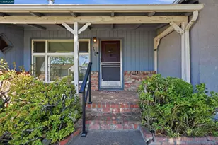 17930 Via Toledo, San Lorenzo, CA 94580 - Photo 34