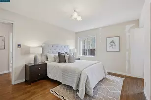 17930 Via Toledo, San Lorenzo, CA 94580 - Photo 16