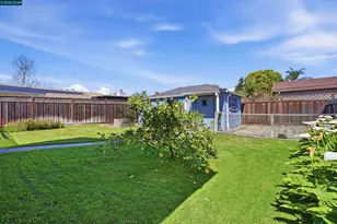 17930 Via Toledo, San Lorenzo, CA 94580 - Photo 26