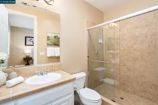 3432 Ashbourne Cir, San Ramon, CA 94583 - Photo 20