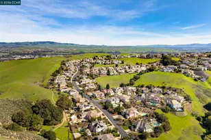 3432 Ashbourne Cir, San Ramon, CA 94583 - Photo 48