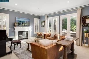 3432 Ashbourne Cir, San Ramon, CA 94583 - Photo 6