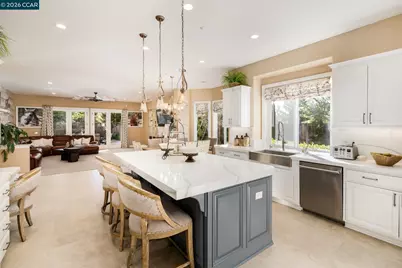 3432 Ashbourne Cir, San Ramon, CA 94583 - Photo 16
