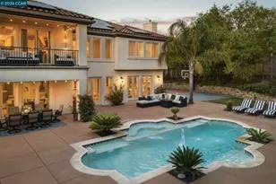 3432 Ashbourne Cir, San Ramon, CA 94583 - Photo 36