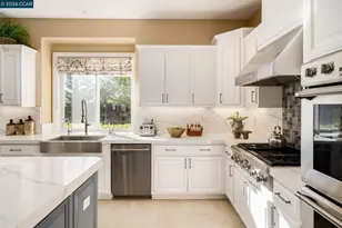 3432 Ashbourne Cir, San Ramon, CA 94583 - Photo 12