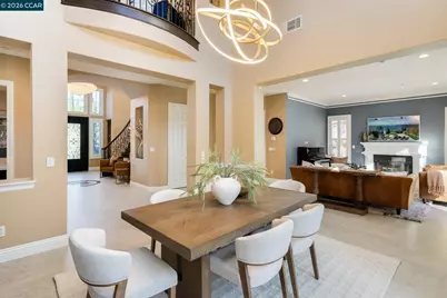 3432 Ashbourne Cir, San Ramon, CA 94583 - Photo 8