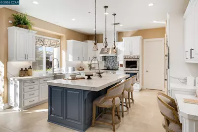 3432 Ashbourne Cir, San Ramon, CA 94583 - Photo 10