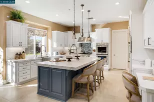 3432 Ashbourne Cir, San Ramon, CA 94583 - Photo 10