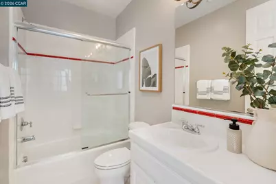 3432 Ashbourne Cir, San Ramon, CA 94583 - Photo 32