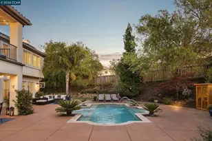 3432 Ashbourne Cir, San Ramon, CA 94583 - Photo 34