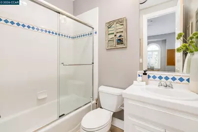 3432 Ashbourne Cir, San Ramon, CA 94583 - Photo 28