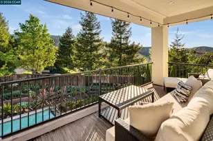 3432 Ashbourne Cir, San Ramon, CA 94583 - Photo 26