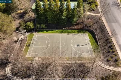 3432 Ashbourne Cir, San Ramon, CA 94583 - Photo 46