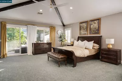 3432 Ashbourne Cir, San Ramon, CA 94583 - Photo 22