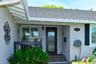 8514 Newry Pl, Dublin, CA 94568 - Photo 6