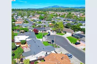 8514 Newry Pl, Dublin, CA 94568 - Photo 54