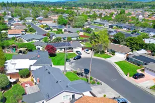 8514 Newry Pl, Dublin, CA 94568 - Photo 54