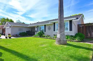 8514 Newry Pl, Dublin, CA 94568 - Photo 2